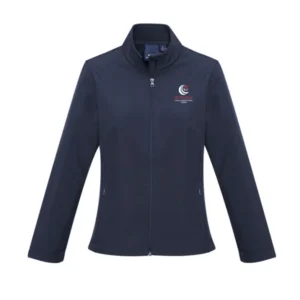 St Therese Staff Wear Apex Jacket -  Womens
